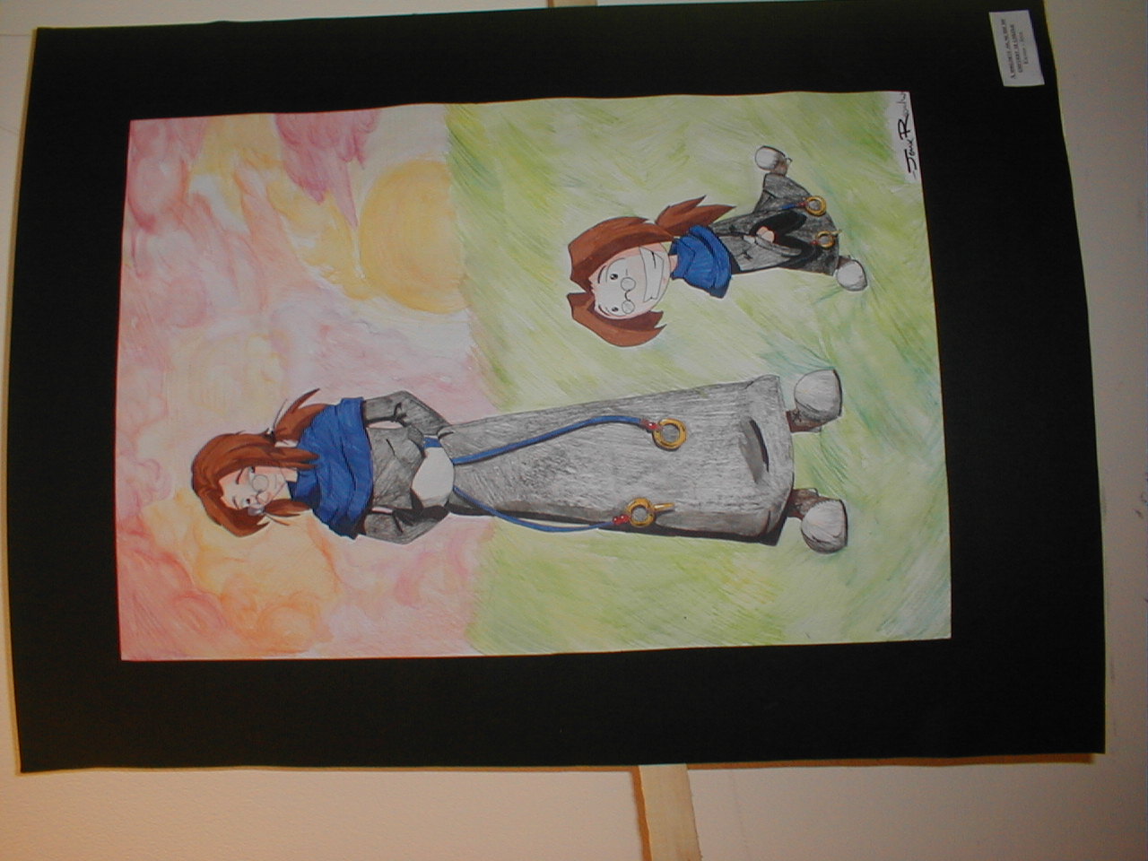 Picture 017.jpg
